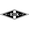Trang chủ 237 Rosenborg W